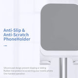 Mobile Phone Tablet Stand