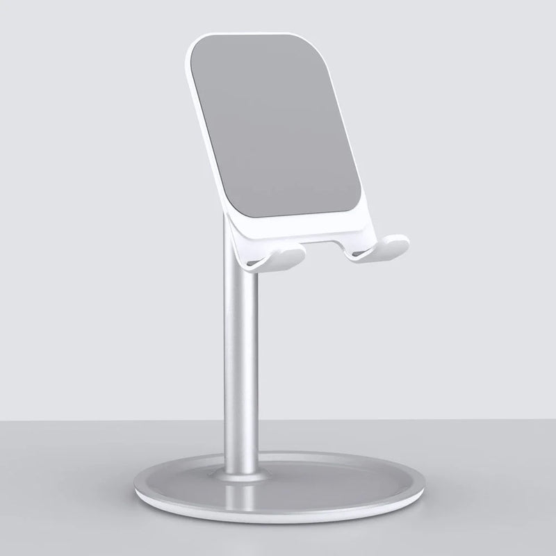 Mobile Phone Tablet Stand