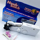 Portable Stitch Machine