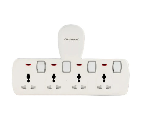 Power Port Socket