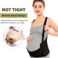 Pregnant Woman Stomach Lift Belt