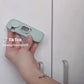 Rotating Child Safety Lock