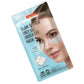 Purederm - Glam Glitter Gel Under Eye Mask (Original)