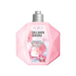 SADOER - Collagen Sakura Body Lotion (Original)