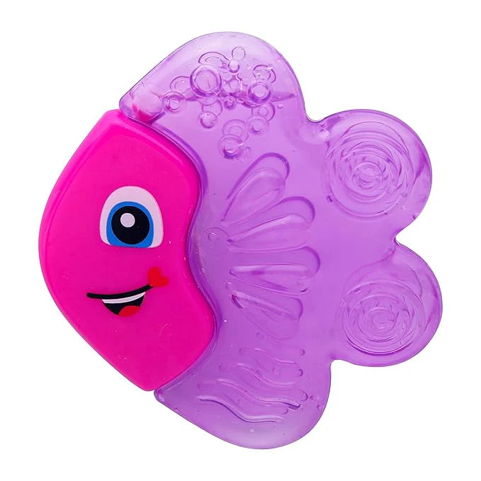 Silicone Tooth Gum Teether