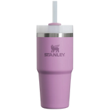 Stanley - Stainless Steel Tumbler