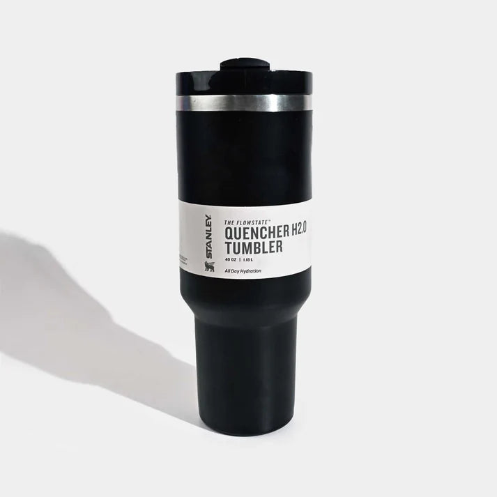 Stanley - Stainless Steel Tumbler