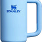 Stanley - Stainless Steel Tumbler