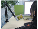 Support Phone Tablet Stand