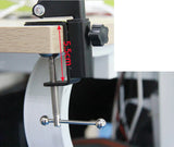 Support Phone Tablet Stand