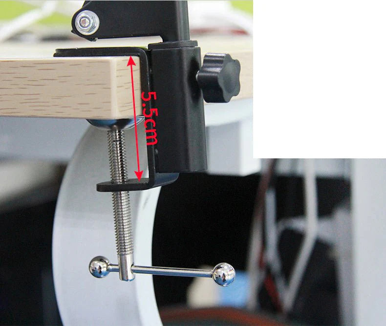 Support Phone Tablet Stand