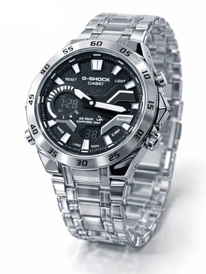 Titan-Core men watch stainless steel UAE