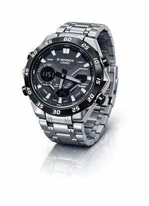 Men fashion watch UAE Saudi Arabia