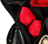 Umbra - Pocket Hanging Organizer