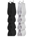 Umbra - Pocket Hanging Organizer