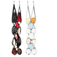 Umbra - Pocket Hanging Organizer