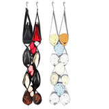Umbra - Pocket Hanging Organizer
