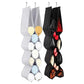 Umbra - Pocket Hanging Organizer