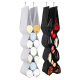 Umbra - Pocket Hanging Organizer