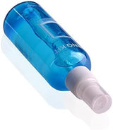 YNI - 3-in-1 Cleaning Kit for PC